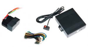 Wholesale CF-HLS Utilized high-sensitivity sensor to detect ray changes Automatic Car Light Sensor from china suppliers