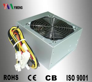 Wholesale Universal PC Power Supply ATX230W from china suppliers