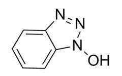 Wholesale 1-Hydroxybenzotriazole Others from china suppliers
