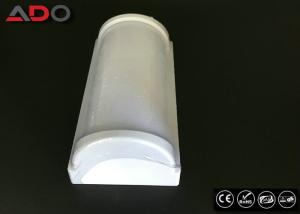 Wholesale 30 Watt IP65 6000K Outdoor Led Bulkhead Lights With Pir from china suppliers
