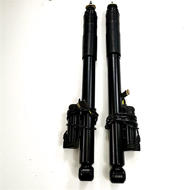Wholesale Shock Absorber AIRMATIC For Mercedes W211 E320 E350 E500 E550 2113262800 Damper Buffer from china suppliers