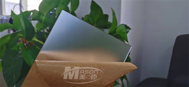 Wholesale PMMA Frosted Clear Acrylic Sheet 2mm Matte 1220x2440mm Plexiglass Clear Perspex Sheeting from china suppliers