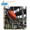 Buy cheap 21 Persons Freefall Lifeboat Flip Enclosed Type and Rescue Boat 6 Persons For from wholesalers