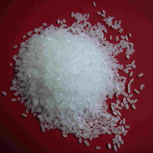 Wholesale Polyethylene (PE) from china suppliers