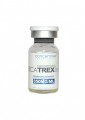 Wholesale Decatrex 350 from china suppliers