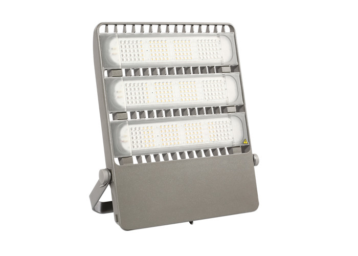 Wholesale 1000 Watt Outdoor High Power LED Flood Light Explosion Proof Professional 4000K from china suppliers