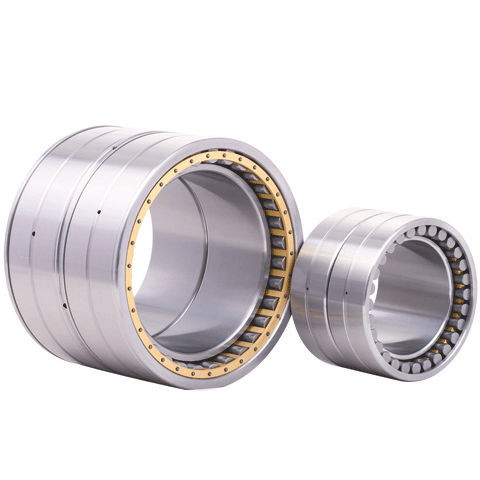 Wholesale FC4054170/314553 four row cylindrical roller bearings 200x270x170mm from china suppliers