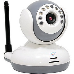 Wholesale mini wifi HD IP Camera with IR Cut Pan Tilt POE from china suppliers