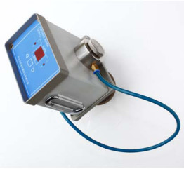 Wholesale Type OCM-15  15PPM BILGE ALARM DEVICE   for marine oil water separator from china suppliers