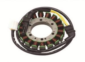 Wholesale Fits Honda Cbr900rr Stator Motorcycle Magneto Coil 1996 1997 1998 1999 from china suppliers