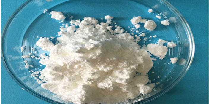 Wholesale 99% Purity RU58841 Raw Powder CAS 154992-24-2 Steroid For against DHT from china suppliers