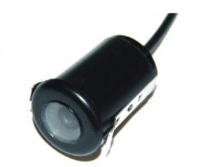 Wholesale CE-01 Digital CMD, NTSC or PAL, IP67 / 68 Rearview Backup Camera from china suppliers