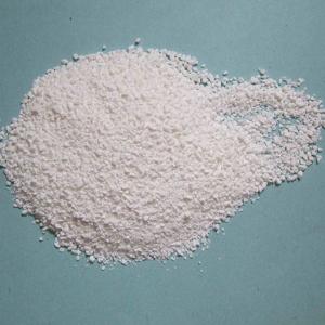 Wholesale CAS 1025-15-6 Taic Triallyl Isocyanurate C12H15N3O3 Powder from china suppliers