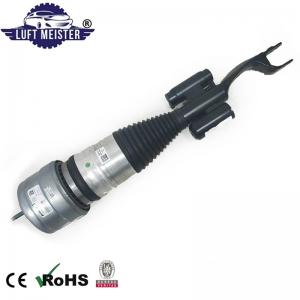 Wholesale Front Air Suspension Strut For Mercedes W253 GLC AMG E-W213 4Matic Air Shock Absorber from china suppliers