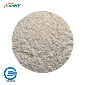 Wholesale HyUrit Feed Grade Urease Inhibitor With 10% Acetohydroxamic Acid from china suppliers