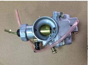 Wholesale YAMAHA Motorcycle Carburetor DT 125 DT125 1979-1981 Carb YZ80 ZN Materical from china suppliers