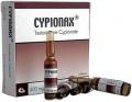 Wholesale Cypionax (Testosterone Cypionate) from china suppliers