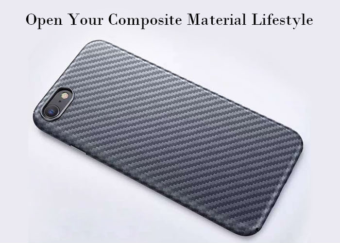 Wholesale iPhone SE Paper Thin Military Grade Aramid Phone Case from china suppliers
