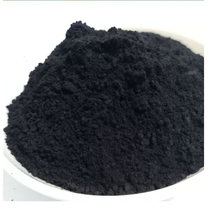 Wholesale Activated Bamboo Charcoal Powder For Drawing 5% Moisture from china suppliers