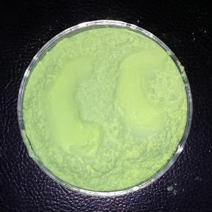 Wholesale Yellow Green 99% Fluorescent Whitening Agents CBS-X CAS No 38775-22-3 from china suppliers