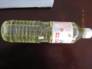 Wholesale Sodium Hypochlorite from china suppliers