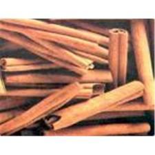 Wholesale Cinnamon Bark Extract from china suppliers