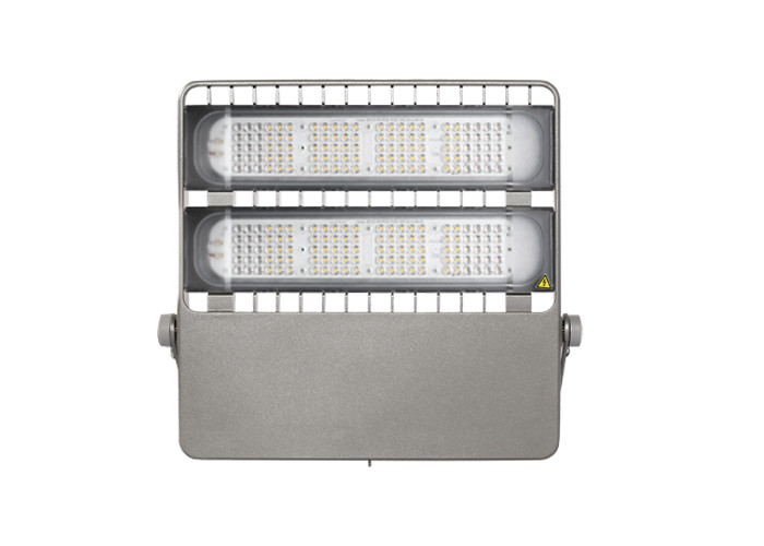 Wholesale Stadium Driveway High Power LED Flood Light 180w 200w 250w Smart Super Bright from china suppliers