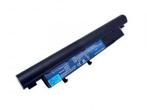 Wholesale Laptop battery adapter charger power supply replacement for Acer  Aspire 4810t from china suppliers