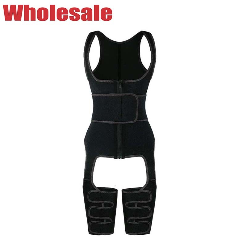 Wholesale XS 24.41 inch Full Body Waist And Thigh Trainer Plus Size Wide Belts from china suppliers