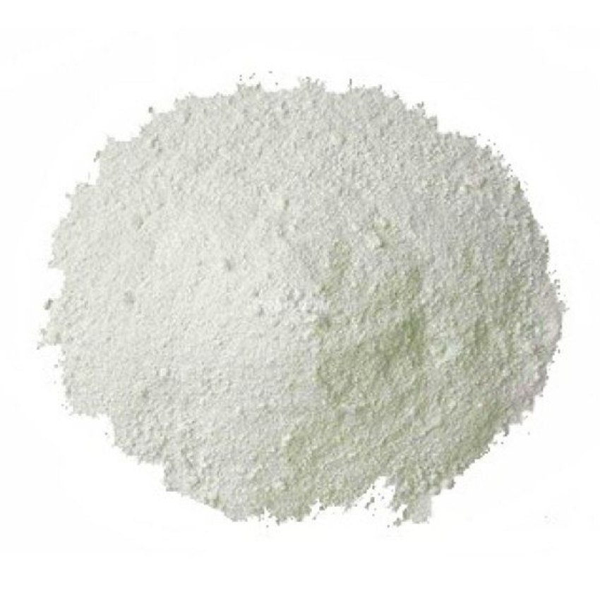 Wholesale Purity 99.99%  Lanthanum Oxide La2O3 CAS No.1312-81-8 White Powder from china suppliers