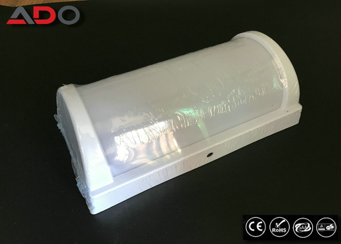 Wholesale 30 Watt IP65 6000K Outdoor Led Bulkhead Lights With Pir from china suppliers