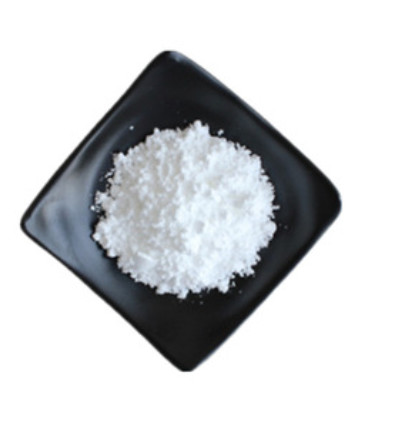 Wholesale White Powder 70-18-8 Cosmetic Raw Materials L Glutathione For Whitening from china suppliers