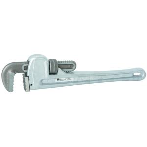 Wholesale Durable Other Aluminum Products Ridgid 14 Aluminum Pipe Wrench from china suppliers