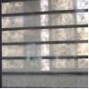 Buy cheap Decorative Self-adhesive Window/Glass Film with 1270mm Width from wholesalers