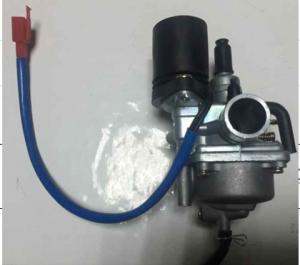 Wholesale ETON Motorcycle Carburetor 50 50cc Viper ATV Quad Carb NEW Zn Materical from china suppliers