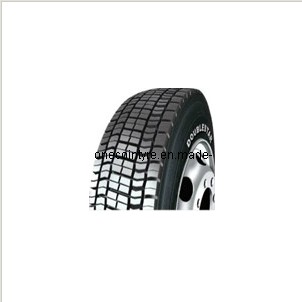 Wholesale Heavy-Duty Tire/Tyre DSR08A from china suppliers