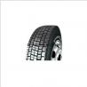 Buy cheap Heavy-Duty Tire/Tyre DSR08A from wholesalers