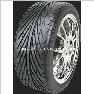 Wholesale PCR Tyre/Tire (TR968) from china suppliers
