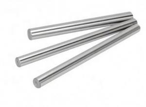 Wholesale Bright Surface 3003 Aluminum Alloy Bar Used In Constructions Feilds from china suppliers