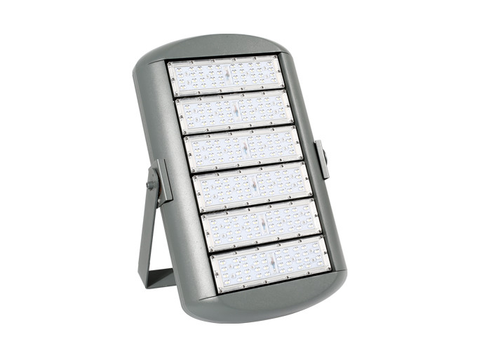 Wholesale Residential High Power LED Flood Light Lamp Professional 4000K With Day Night Sensor from china suppliers
