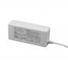 Buy cheap Output 12V 5A 60W Desktop Power Adapters EN/IEC61558 For Home Applicance from wholesalers