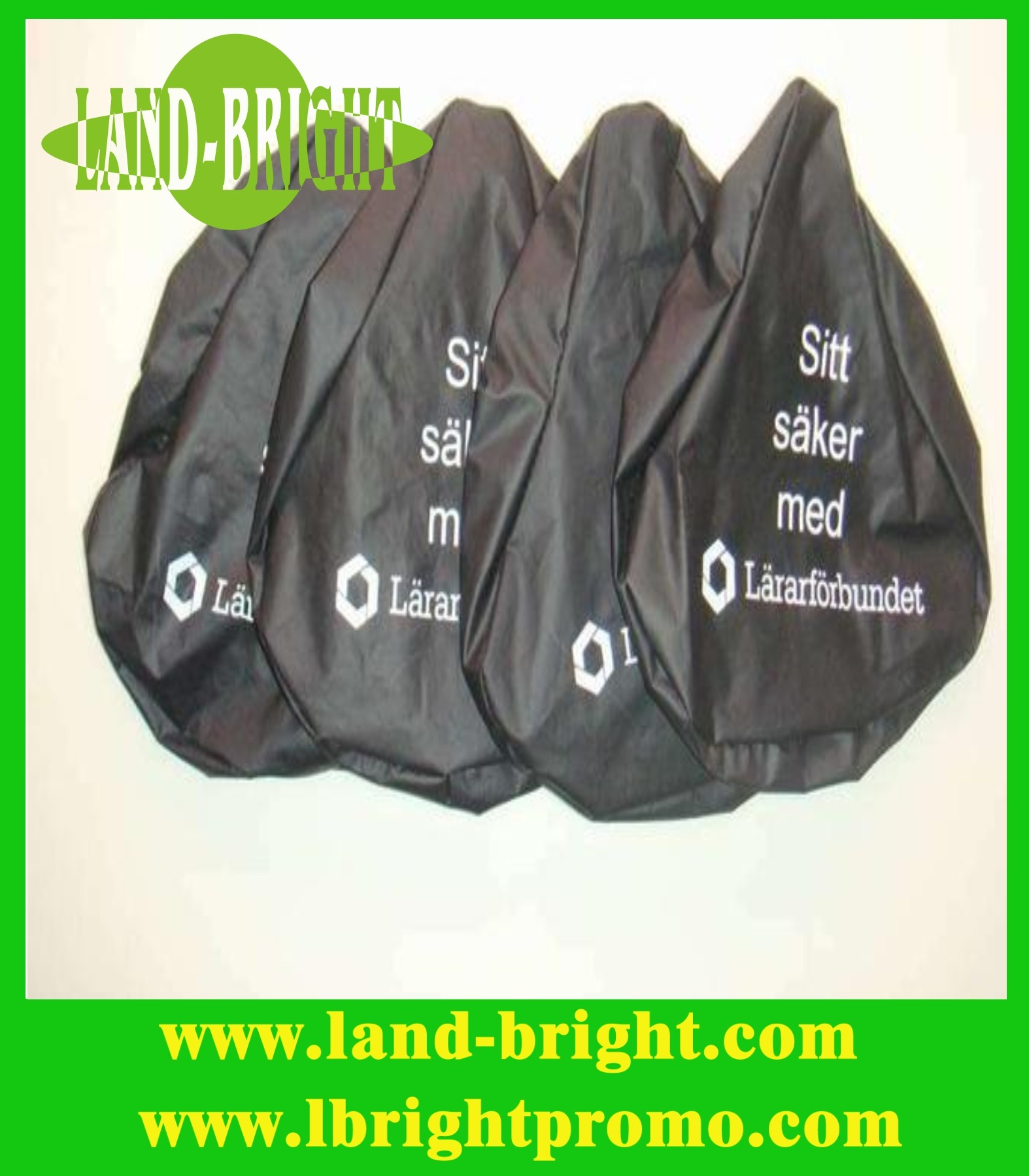 Wholesale Promotional Bike Seat Covers from china suppliers
