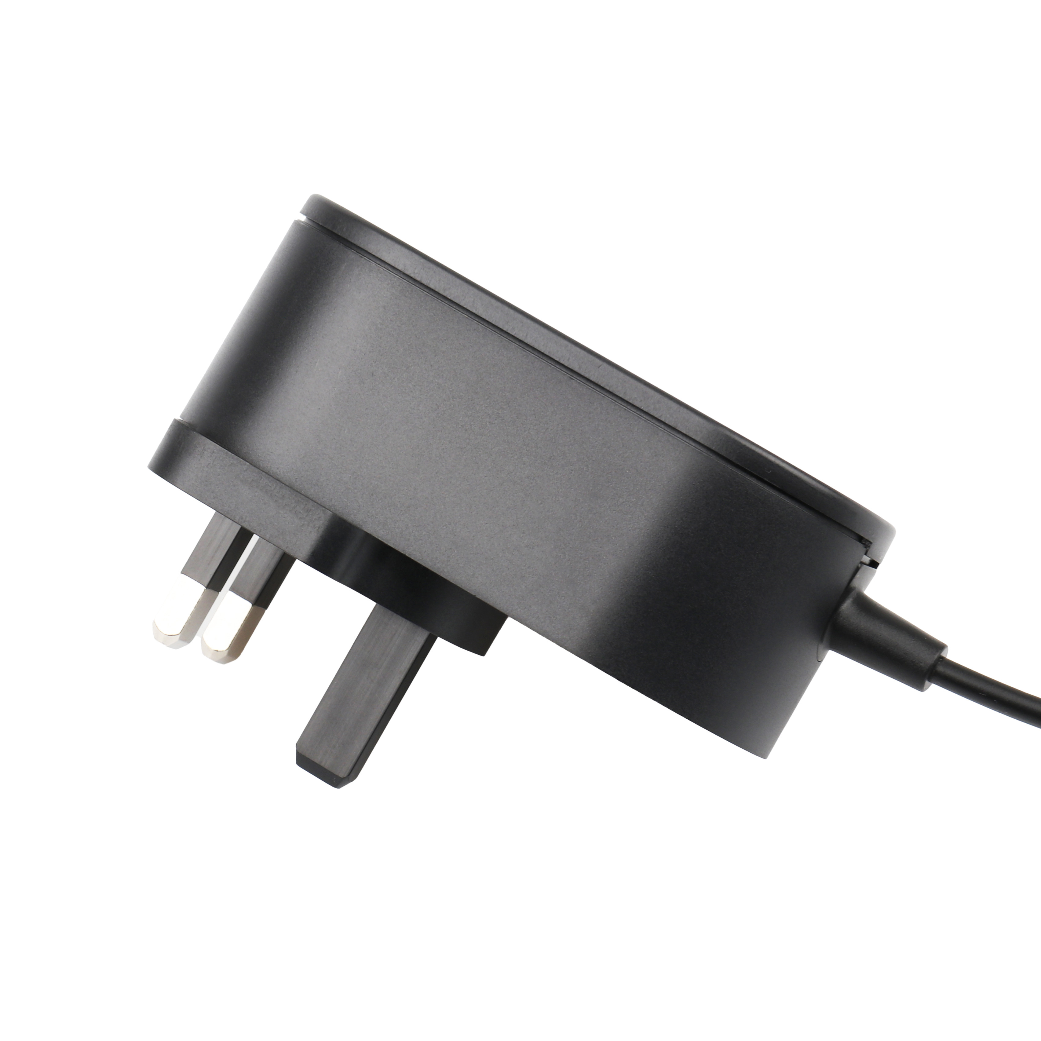 Wholesale 35V DC 800mA Universal AC DC Power Adapters For Vacuum Cleaner from china suppliers