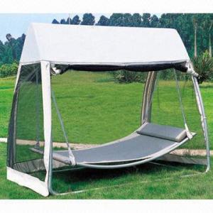 Wholesale Hot Sell New Design and Good-quality Patio/Garden Swing from china suppliers