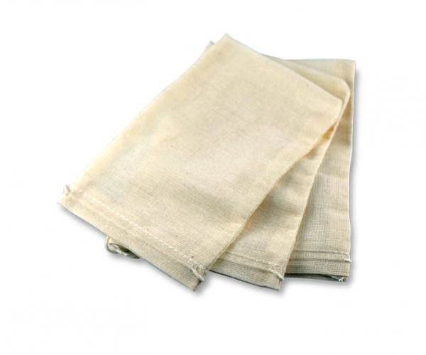 Wholesale Muslin Bag Small Medium Large Choose Lot of 10 Handmade from china suppliers