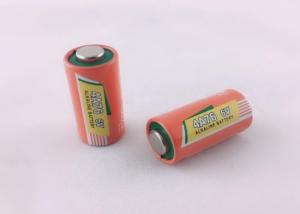 Wholesale 145mAh  Alkaline Dry Battery 6V 4A76 4LR44 4AG13 L1325 For Dog Training Shock Collar from china suppliers
