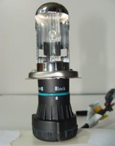 Wholesale 3.5A, 450Hz Xenon light bulbs, Telescope bulb, HID Light Bulbs For Cars H4-3 from china suppliers