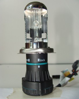 Wholesale HID Xenon light bulbs,Telescope bulb from china suppliers