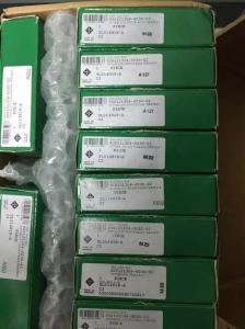 Wholesale INA cylindrical roller bearings with 100% original guaranteed SL014918-AC3 from china suppliers