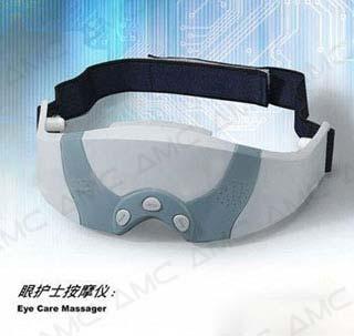 Wholesale Magnetic Eye Care Massagers from china suppliers